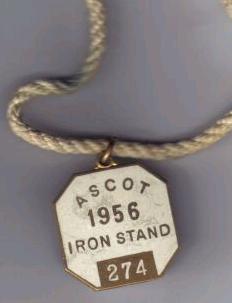 Ascot 1956 Iron.JPG (8379 bytes)