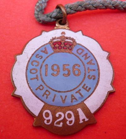 Ascot 1956p.JPG (30829 bytes)