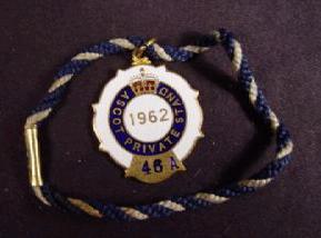 Ascot 1962.JPG (10947 bytes)