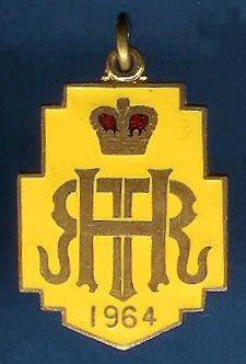 Ascot 1964q.JPG (14492 bytes)