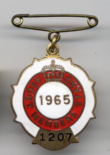 Ascot 1965re.JPG (24464 bytes)