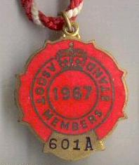 Ascot 1967d.JPG (7881 bytes)