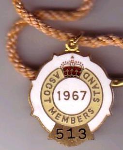 Ascot 1967g.JPG (13937 bytes)