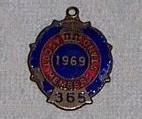 Ascot 1969.JPG (4705 bytes)