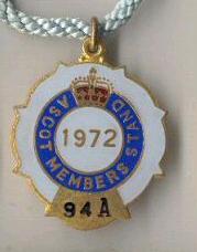 Ascot 1972d.JPG (8010 bytes)