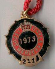 Ascot 1973d.JPG (8679 bytes)