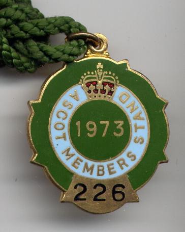 Ascot 1973re.JPG (23106 bytes)
