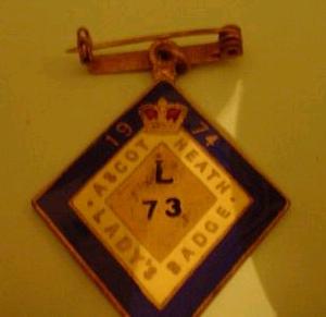 Ascot 1974L.JPG (10066 bytes)