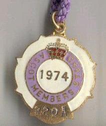 Ascot 1974d.JPG (9431 bytes)
