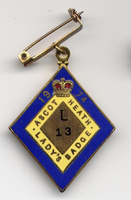 Ascot 1974ktL.JPG (31519 bytes)