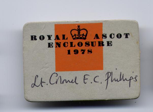 Ascot 1978R.JPG (27463 bytes)