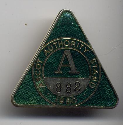 Ascot 1980REA.JPG (27095 bytes)