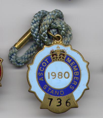 Ascot 1980e.JPG (25427 bytes)