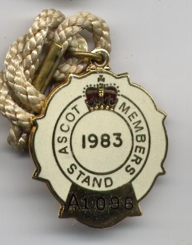 Ascot 1983re.JPG (27709 bytes)