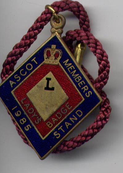 Ascot 1985re.JPG (33856 bytes)