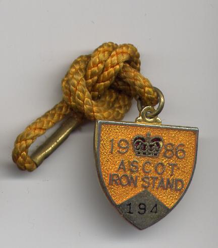 Ascot 1986 Iron.JPG (25308 bytes)