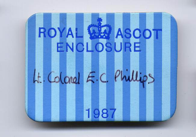 Ascot 1987R.JPG (35893 bytes)