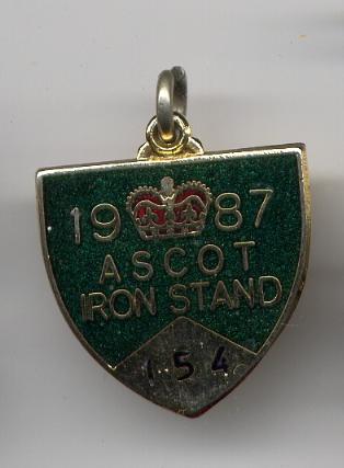 Ascot 1987re.JPG (17468 bytes)