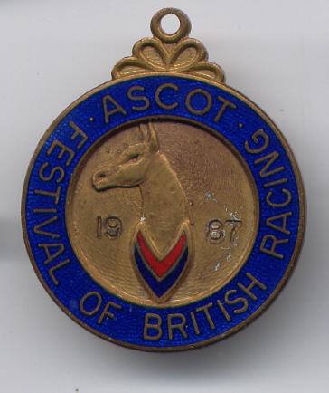 Ascot 1987re2.JPG (22749 bytes)