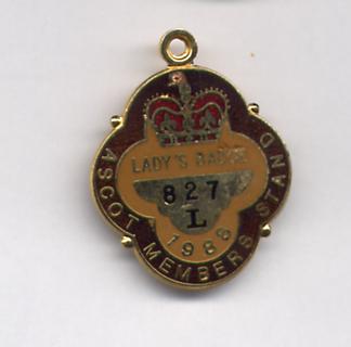 Ascot 1988r.JPG (10478 bytes)