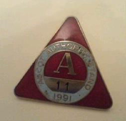Ascot 1991w.JPG (6920 bytes)