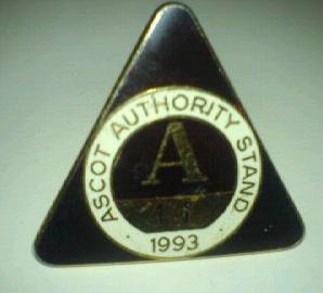 Ascot 1993w.JPG (10769 bytes)