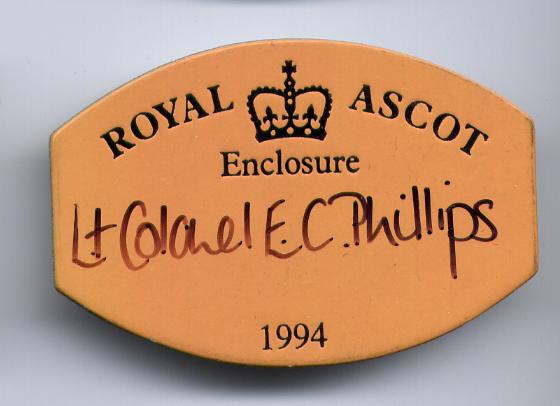 Ascot 1994R.JPG (25962 bytes)