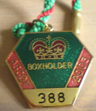 Ascot 2003b.JPG (18464 bytes)