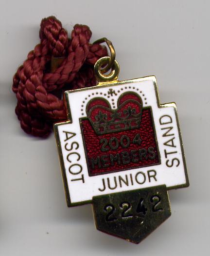 Ascot 2004J.JPG (28764 bytes)