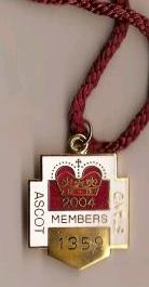Ascot 2004m.JPG (6748 bytes)