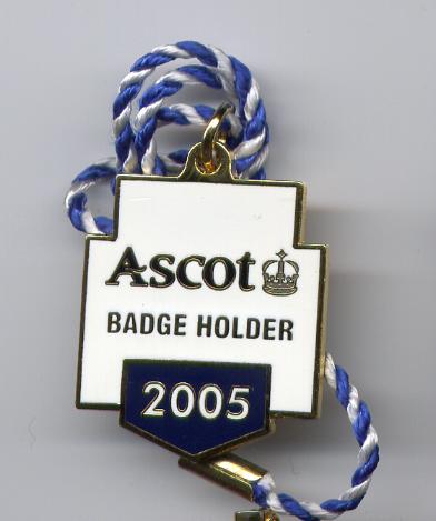 Ascot 2005k.JPG (22078 bytes)