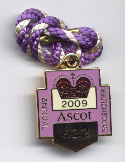 Ascot 2009kt.JPG (33595 bytes)