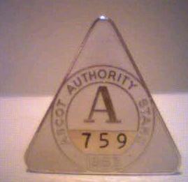 Ascot authority 1983.JPG (8399 bytes)