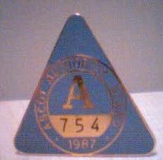 Ascot authority 1987.JPG (8157 bytes)