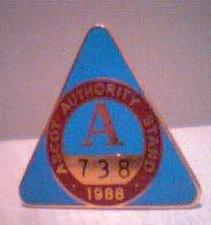 Ascot authority 1988.JPG (8250 bytes)