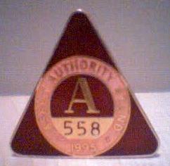 Ascot authority 1995.JPG (9905 bytes)