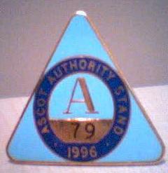 Ascot authority 1996.JPG (9928 bytes)