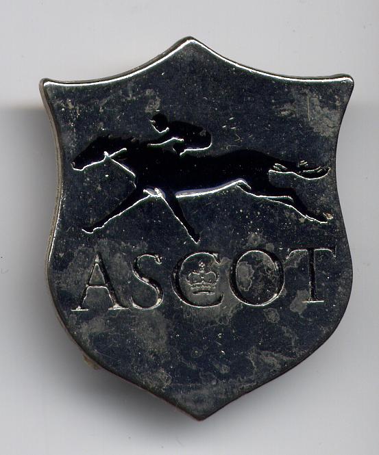 Ascot special.JPG (54113 bytes)