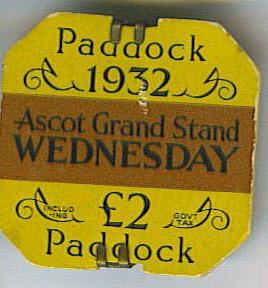 Ascot_1932.JPG (18240 bytes)