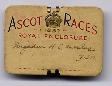 Ascot 1937 royal.JPG (16250 bytes)