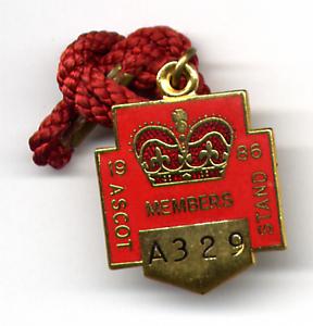 Ascot 1986 member.JPG (14349 bytes)