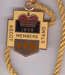 Ascot 1989.JPG (14449 bytes)