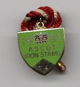 Ascot 1991 Iron.JPG (10454 bytes)