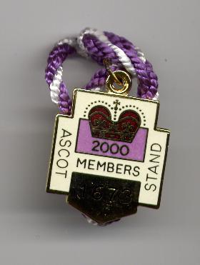 Ascot 2000 members.JPG (15234 bytes)
