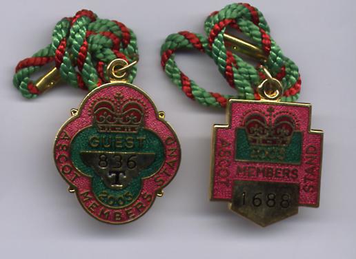 Ascot 2003 pair a.JPG (27628 bytes)