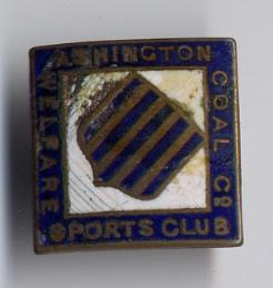 Ashington 1CS.JPG (10276 bytes)