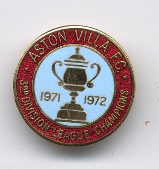 Aston Villa 16CS.JPG (19020 bytes)