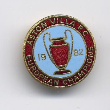 Aston Villa 19CS.JPG (18719 bytes)