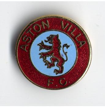 Aston Villa 24CS.JPG (18125 bytes)