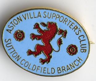 Aston Villa 28CS.JPG (18667 bytes)
